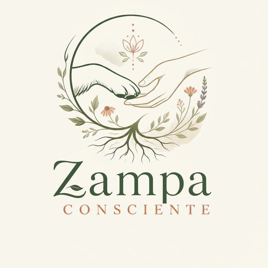 Zampa Consciente